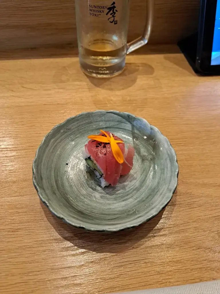 Menu_OMAKASE by Goma_Chessy_image_3