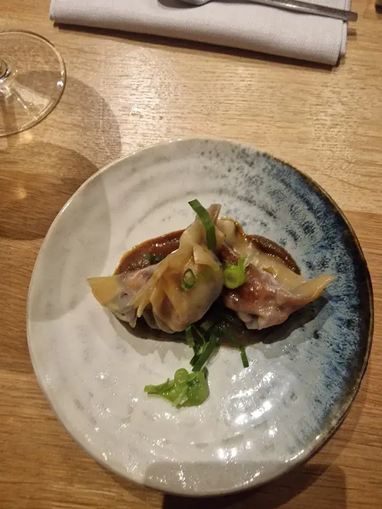 Menu_OMAKASE by Goma_Chessy_image_4