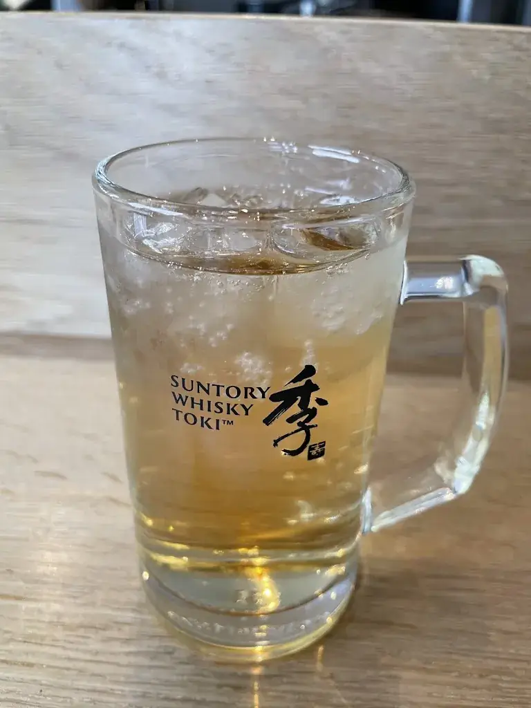 Menu_OMAKASE by Goma_Chessy_image_8