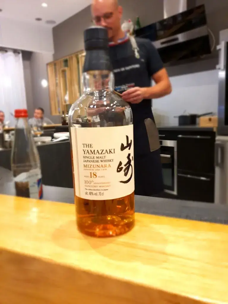 Menu_OMAKASE by Goma_Chessy_image_9