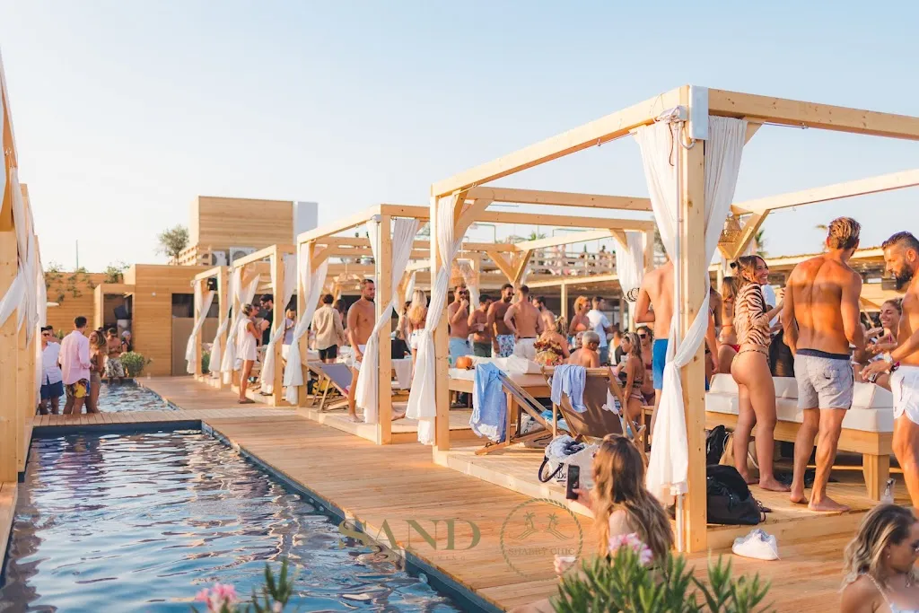 Sand Beach Club_Italy_slider_image_1