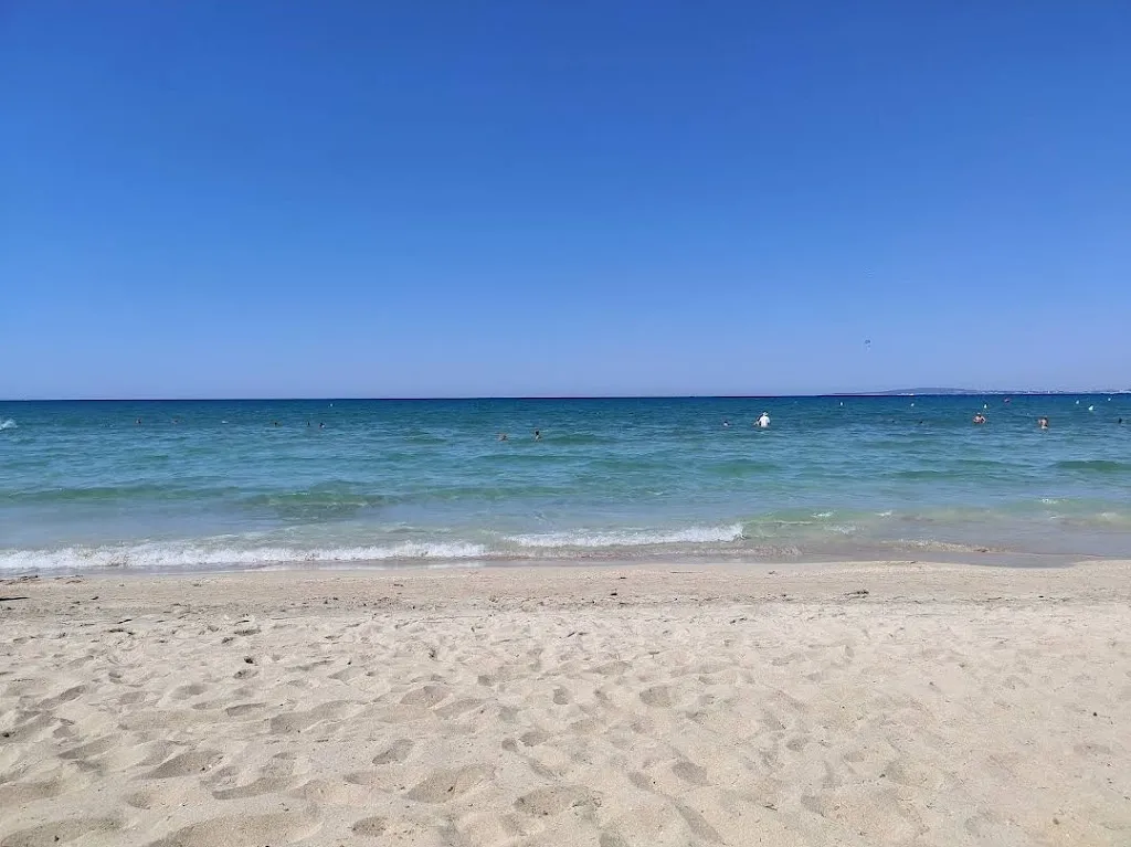 Sand Beach Club_Italy_slider_image_3