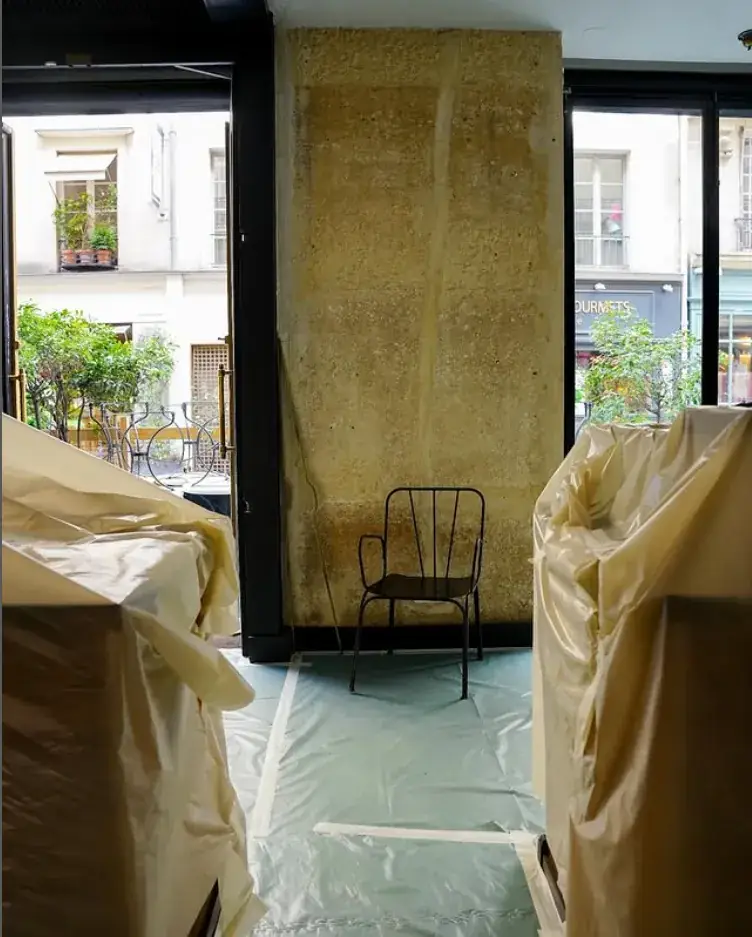 Le Sand_Paris_slider_image_2