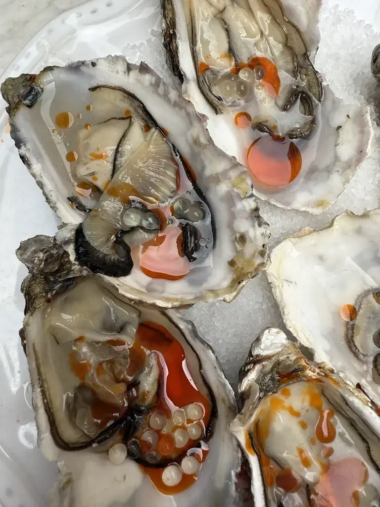 Le Sand_Paris_slider_image_3