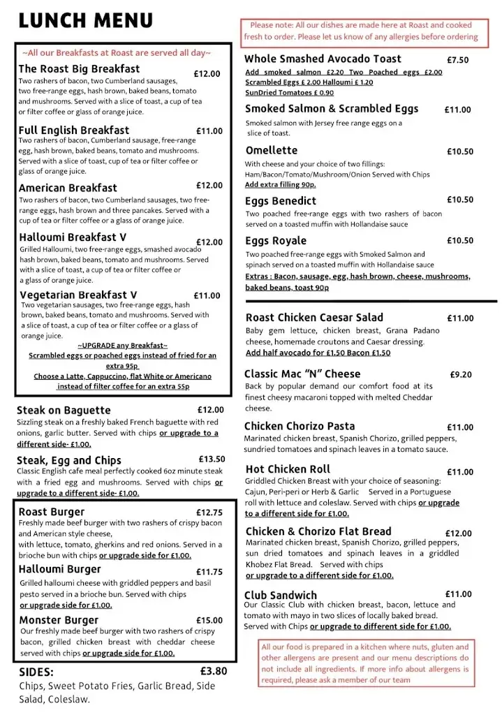 Menu_Roast_Jersey_image_1