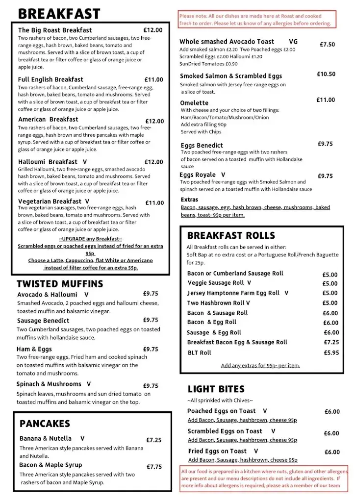 Menu_Roast_Jersey_image_2