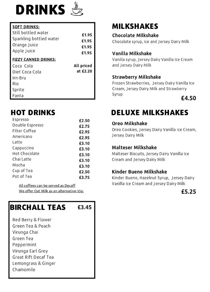 Menu_Roast_Jersey_image_3