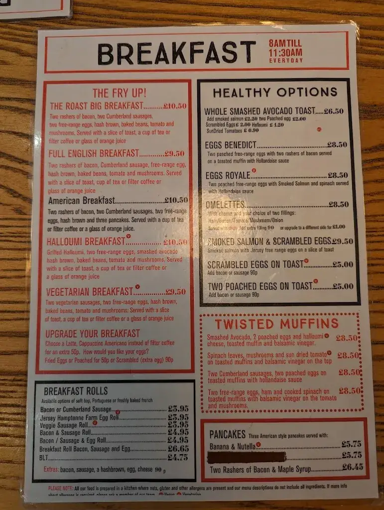 Menu_Roast_Jersey_image_4