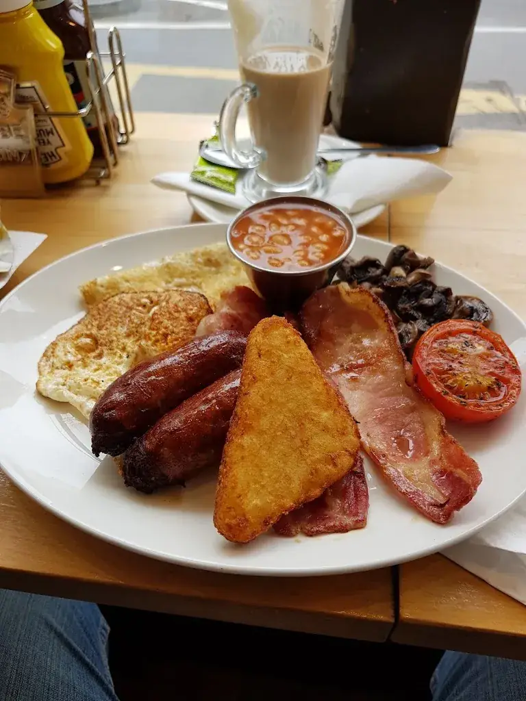 Menu_Roast_Jersey_image_5