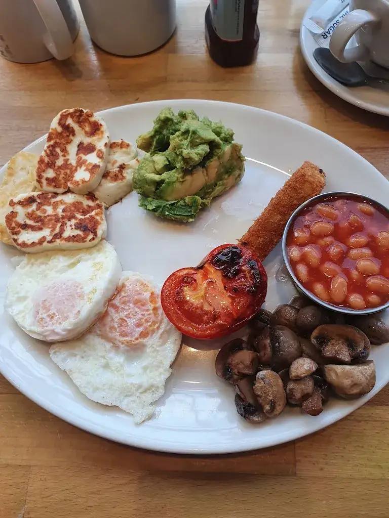 Menu_Roast_Jersey_image_6