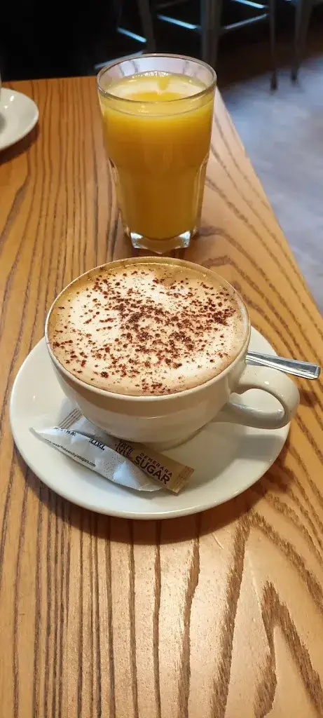 Menu_Roast_Jersey_image_7