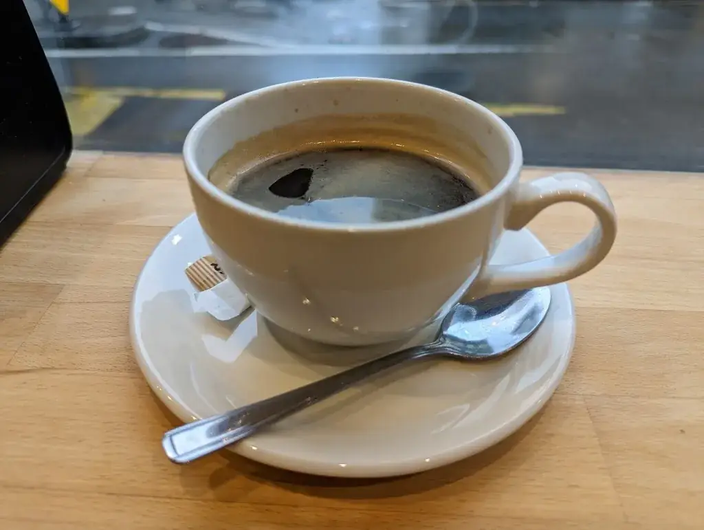 Menu_Roast_Jersey_image_8