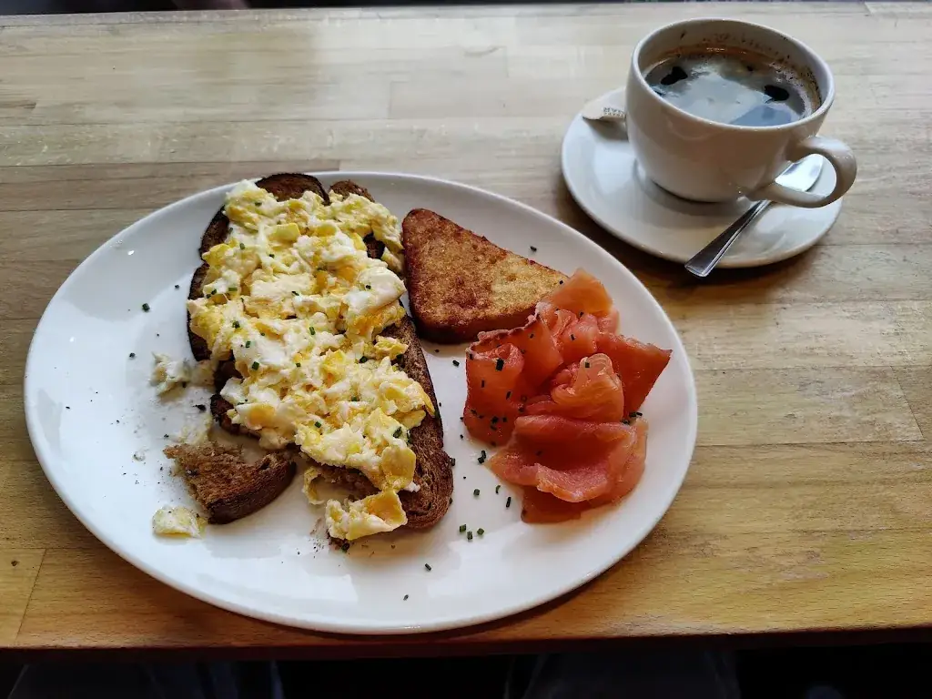 Menu_Roast_Jersey_image_9