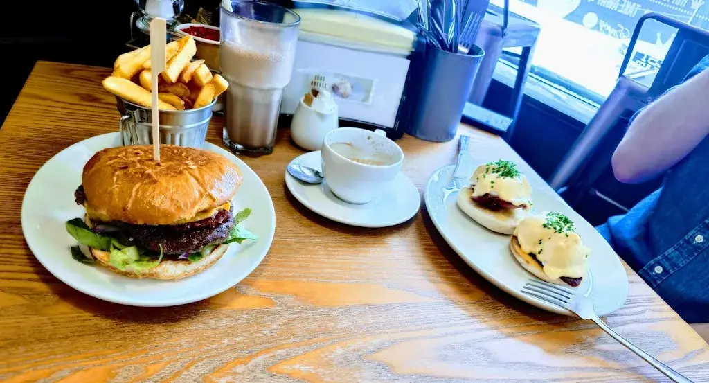 Tani Moonflower_Roast_Jersey_review