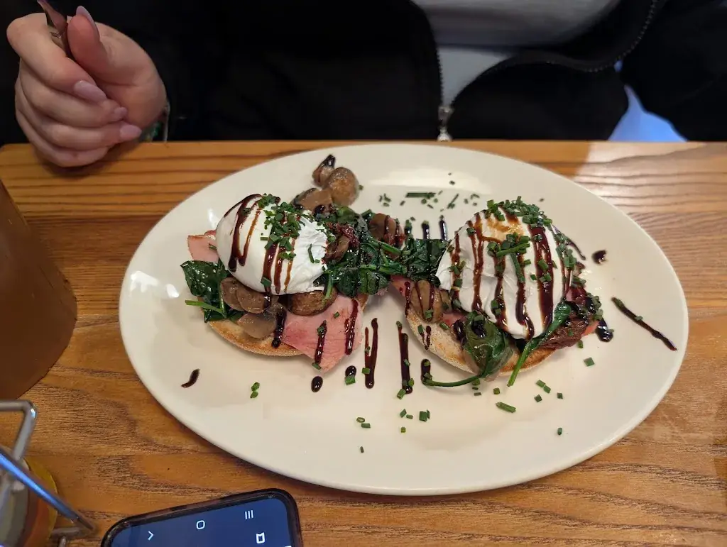 Will Martin_Roast_Jersey_review