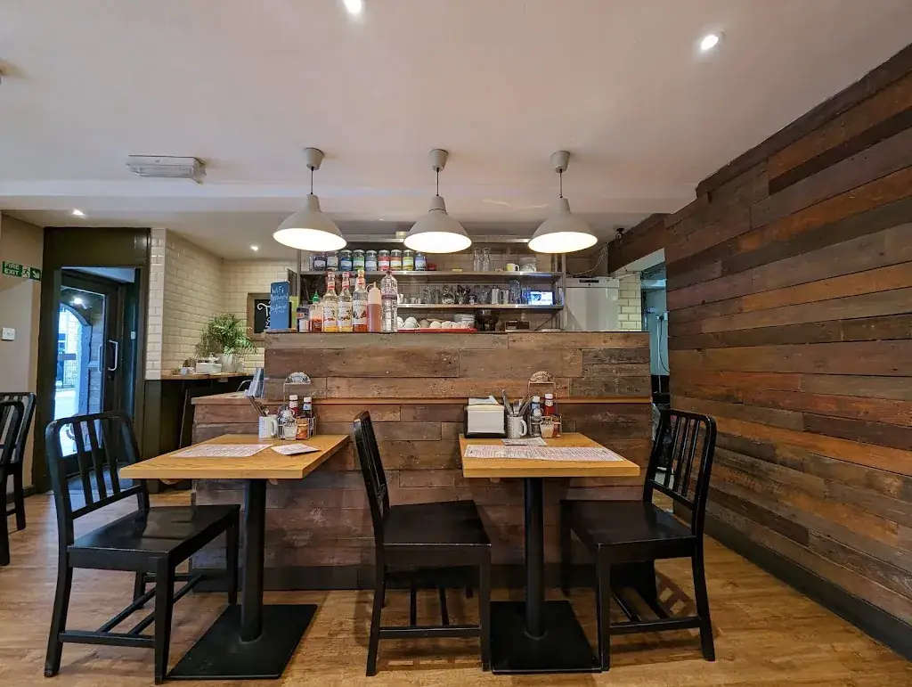 Roast_Jersey_slider_image_1