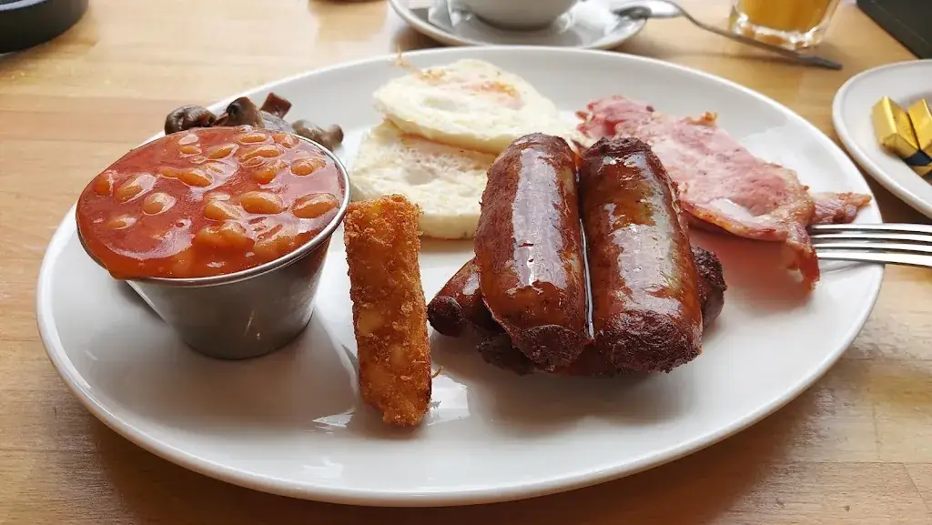 Roast_Jersey_slider_image_2