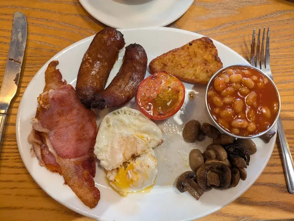 Roast_Jersey_slider_image_3