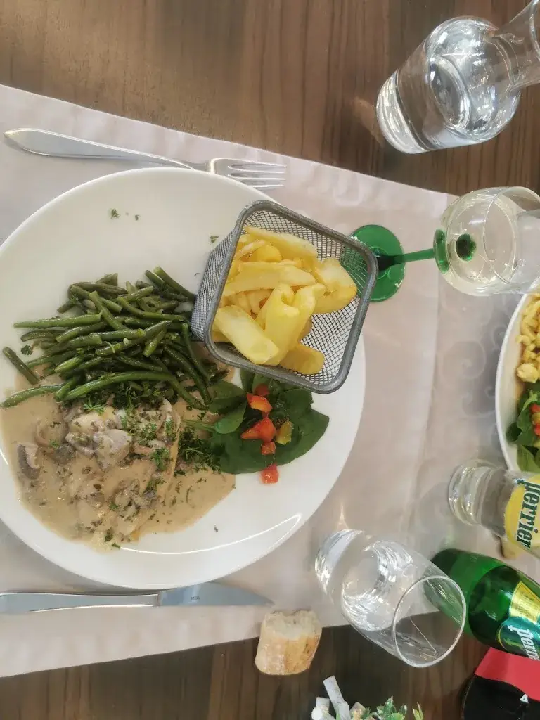 Menu_Restaurant Belle -Vue Sarralbe _Sarralbe_image_5