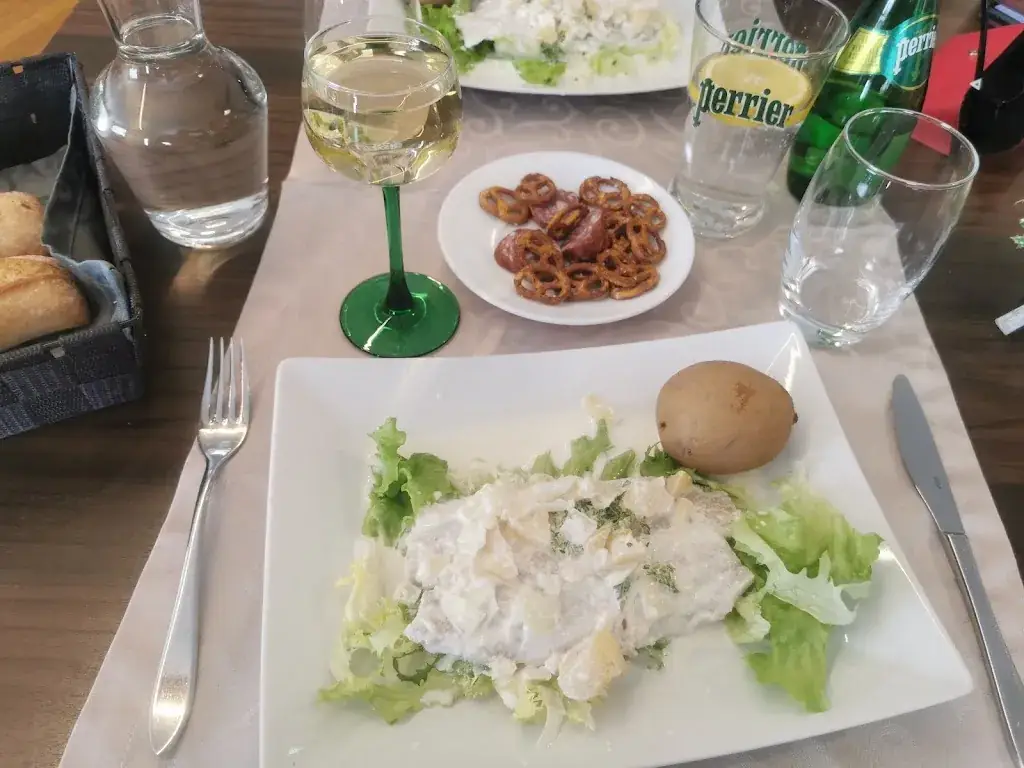 Menu_Restaurant Belle -Vue Sarralbe _Sarralbe_image_6