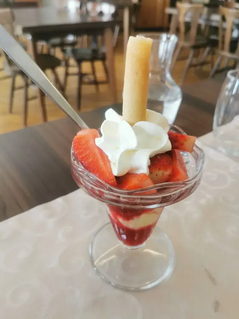 Menu_Restaurant Belle -Vue Sarralbe _Sarralbe_image_7