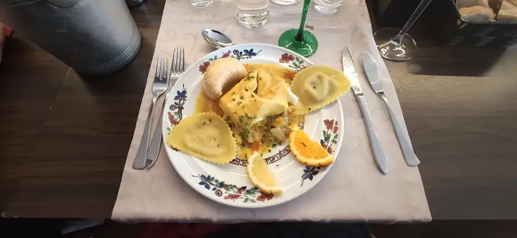 Restaurant Belle -Vue Sarralbe _Sarralbe_slider_image_3