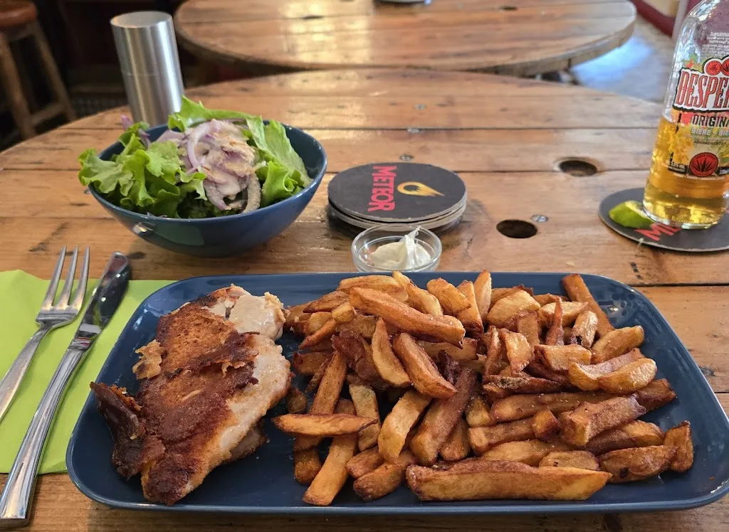 Menu_Le Crocodile Sarl_Sarralbe_image_1