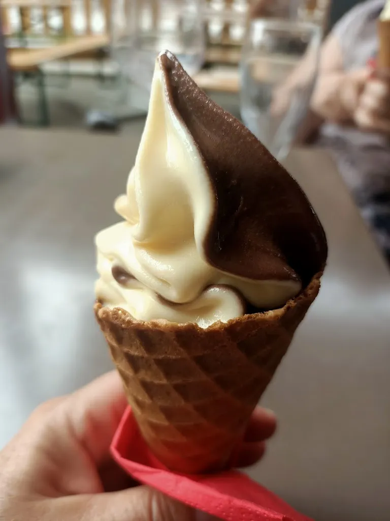 Menu_Le Crocodile Sarl_Sarralbe_image_2