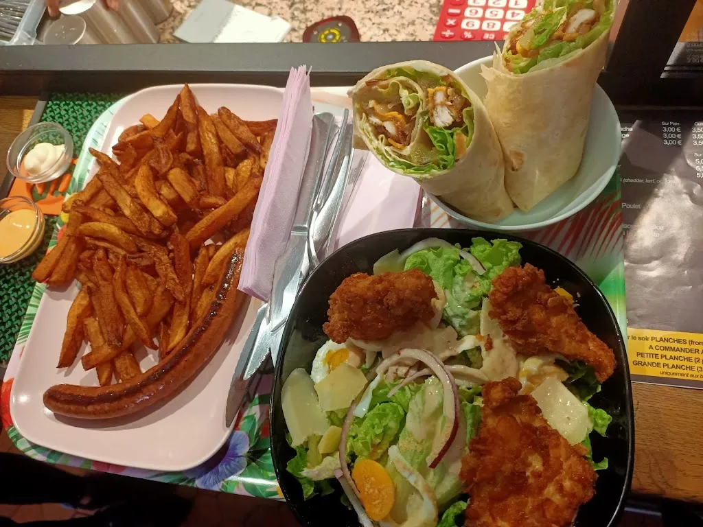 Menu_Le Crocodile Sarl_Sarralbe_image_3