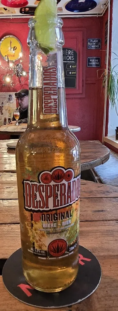 Menu_Le Crocodile Sarl_Sarralbe_image_4