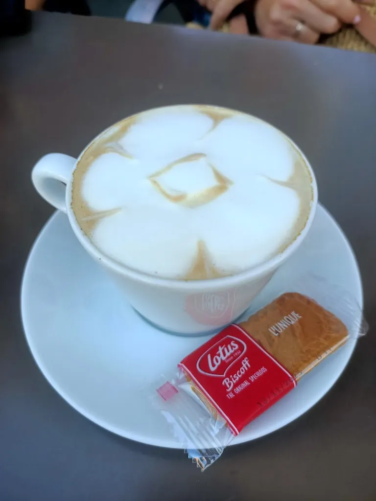 Menu_Le Crocodile Sarl_Sarralbe_image_5