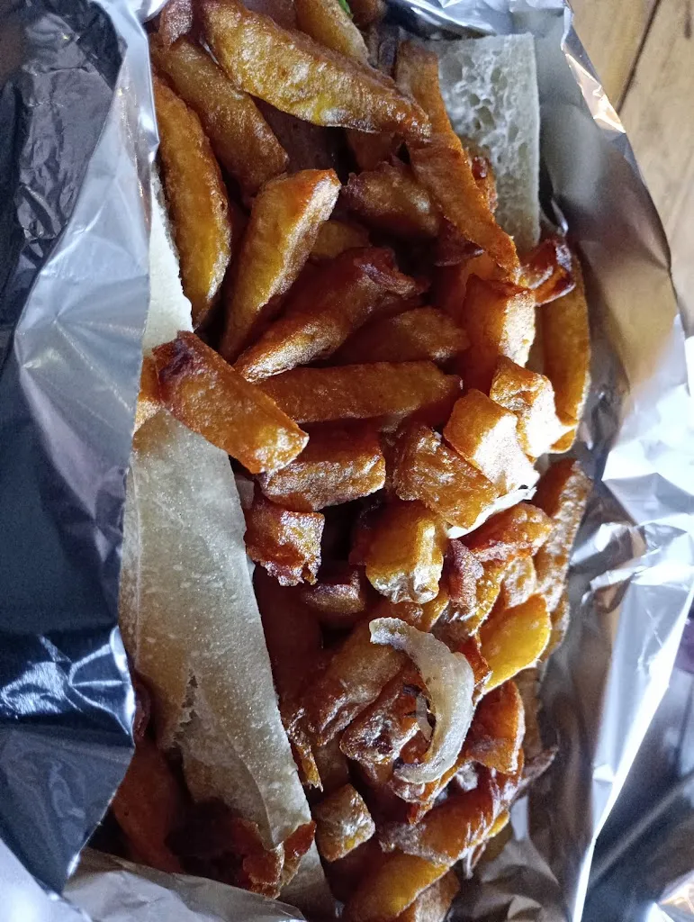 Menu_Le Crocodile Sarl_Sarralbe_image_6