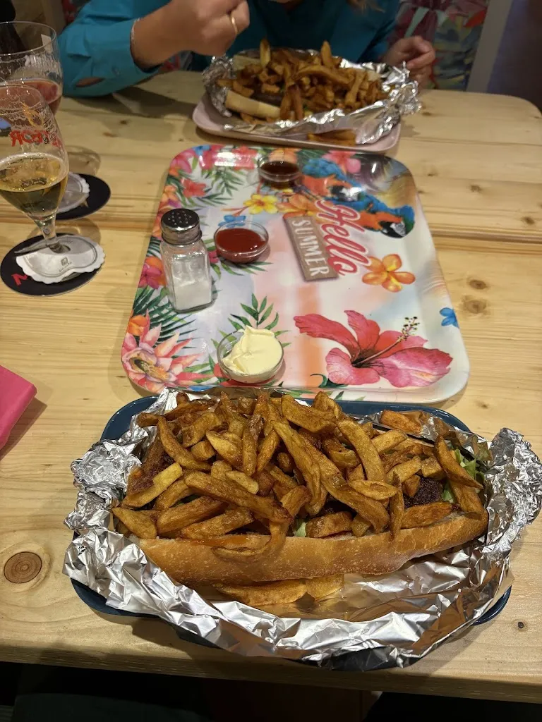 Nicolas Fauvel_Le Crocodile Sarl_Sarralbe_review