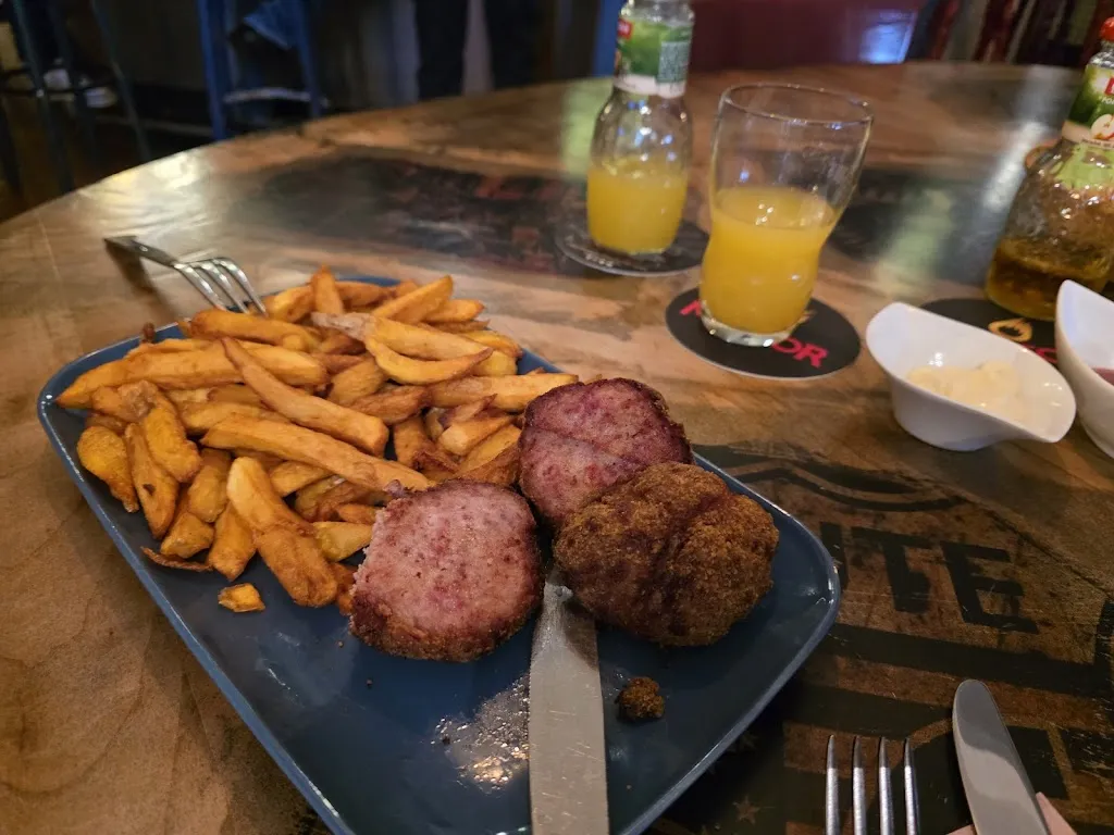 Le Crocodile Sarl_Sarralbe_slider_image_2