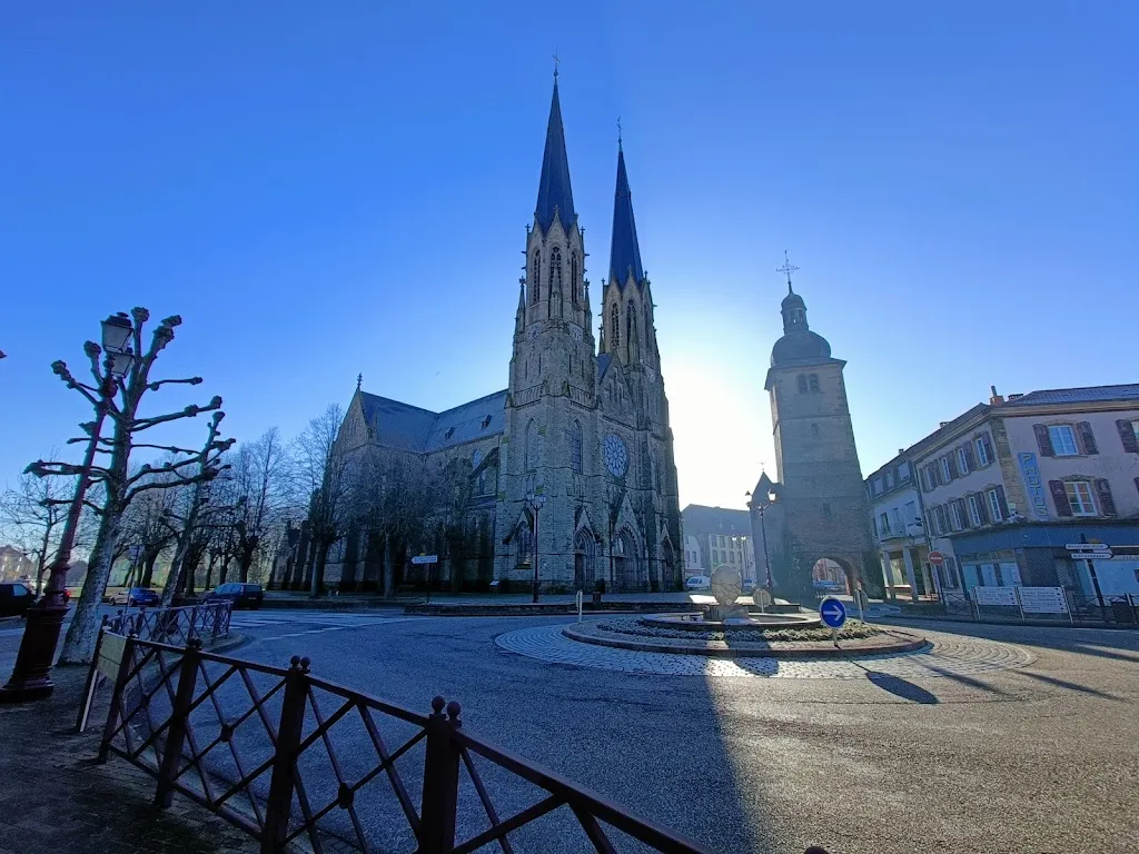 Le Crocodile Sarl_Sarralbe_slider_image_3