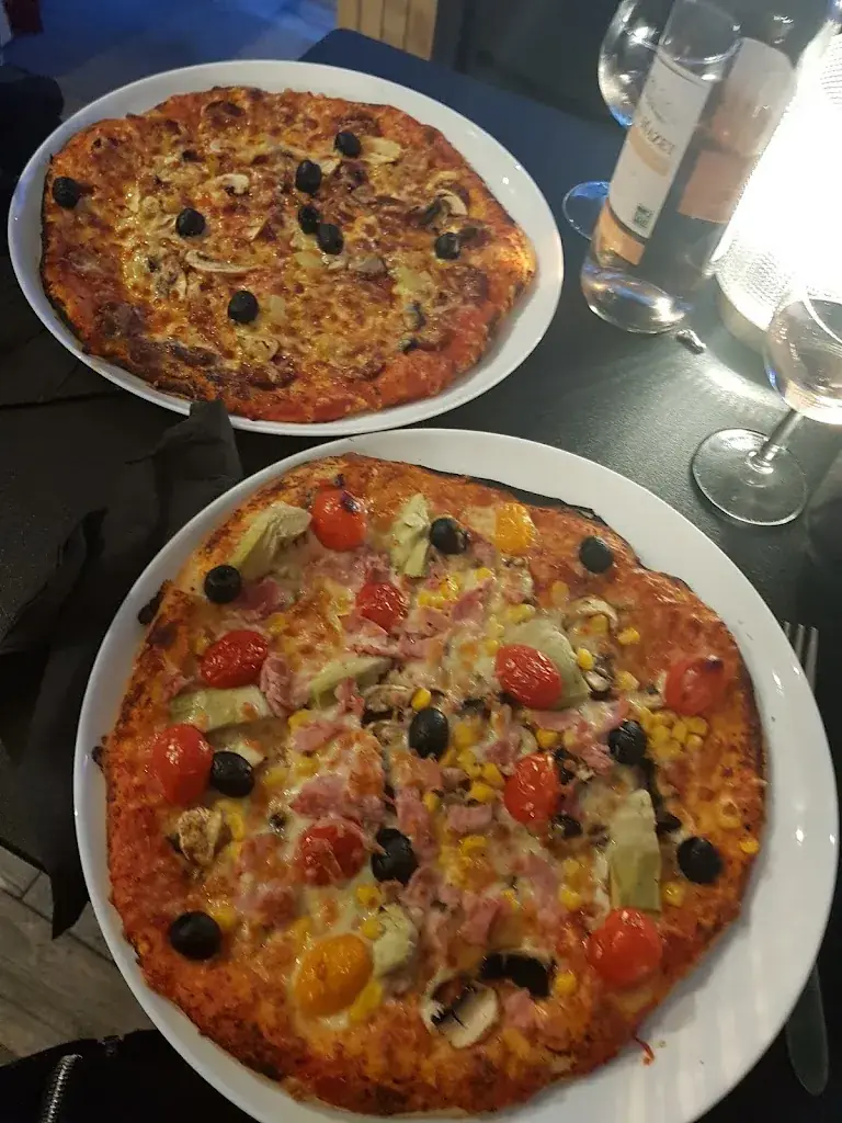 Menu_Chez Sylvie_Sarralbe_immagine_1