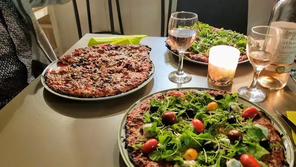 Menu_Chez Sylvie_Sarralbe_immagine_2