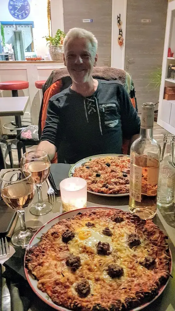 Menu_Chez Sylvie_Sarralbe_immagine_3