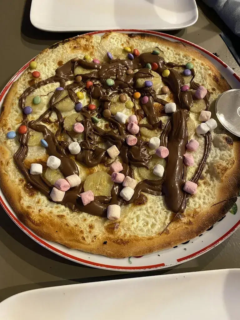 Menu_Chez Sylvie_Sarralbe_immagine_6