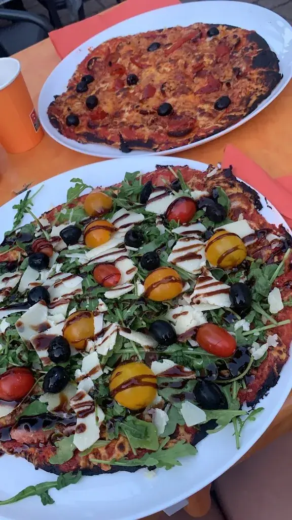 Menu_Chez Sylvie_Sarralbe_immagine_7