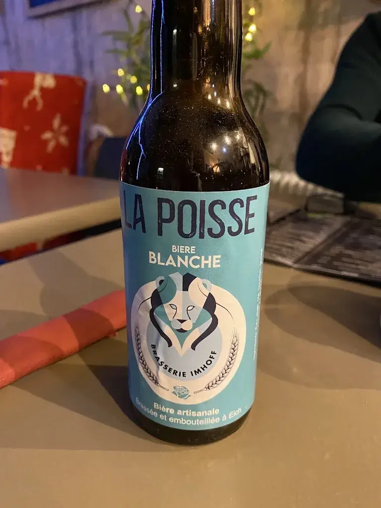 Menu_Chez Sylvie_Sarralbe_immagine_8