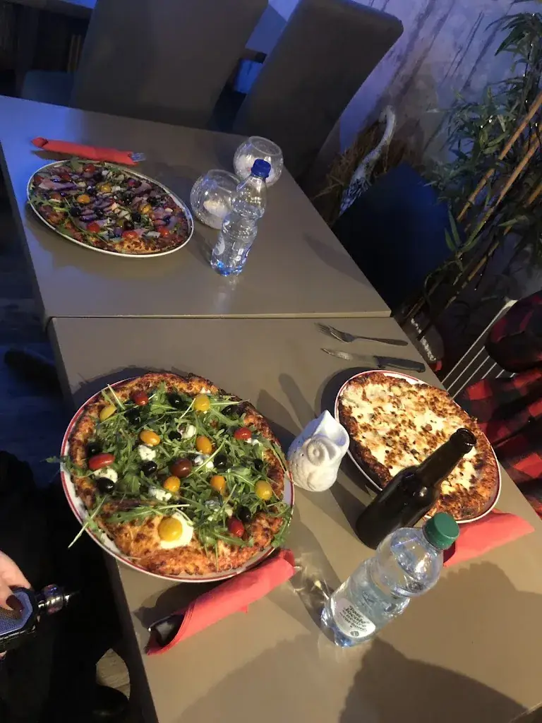 Menu_Chez Sylvie_Sarralbe_immagine_9