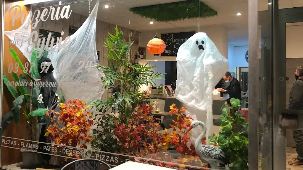 Chez Sylvie_Sarralbe_slider_image_3