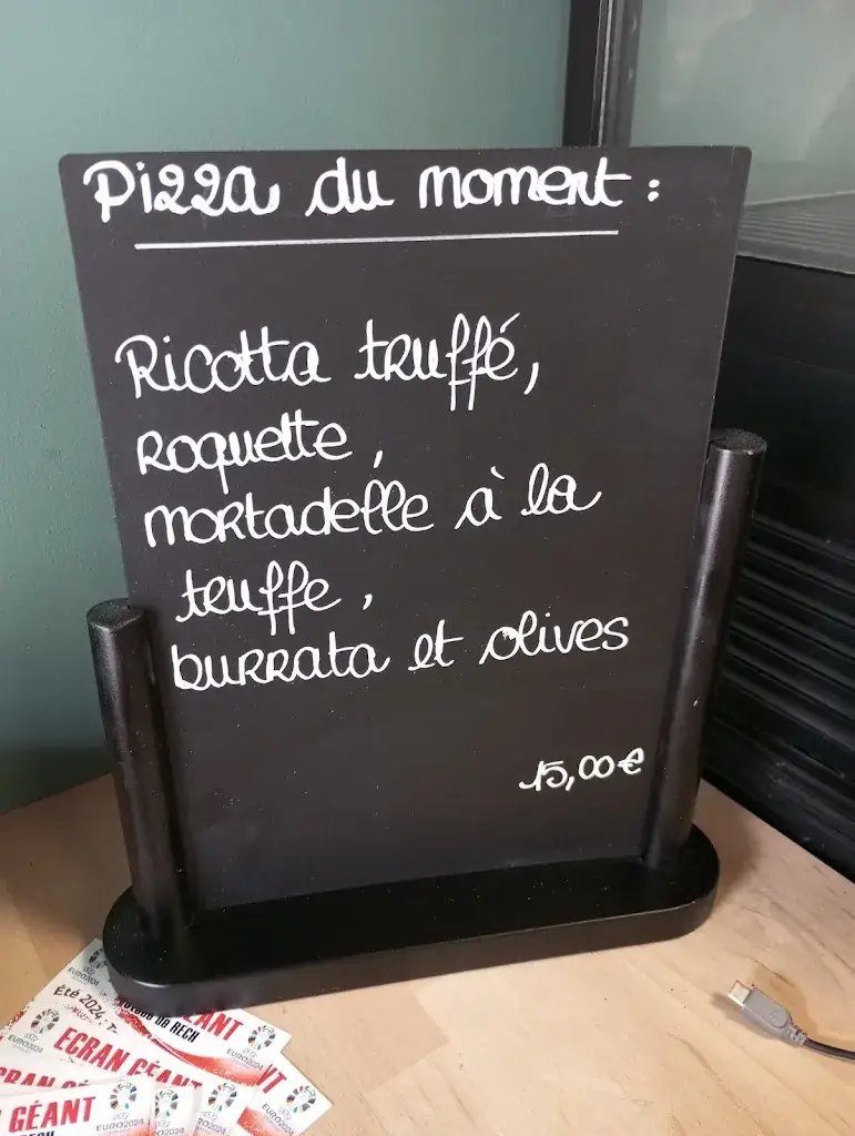 Menu_Leonard'O_Sarralbe_imagen_2