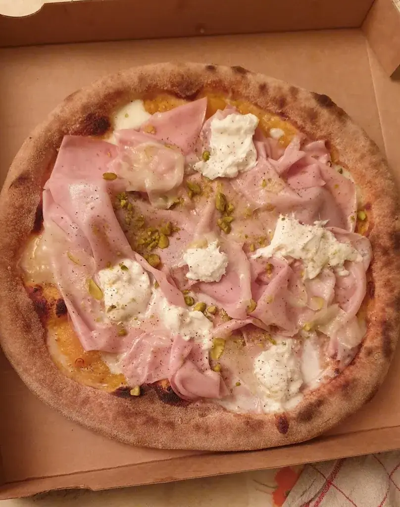 Menu_Leonard'O_Sarralbe_imagen_3