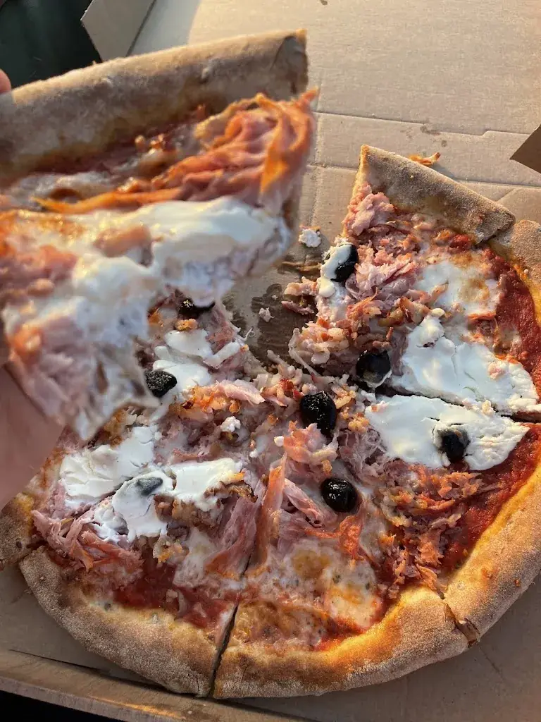 Menu_Leonard'O_Sarralbe_imagen_4