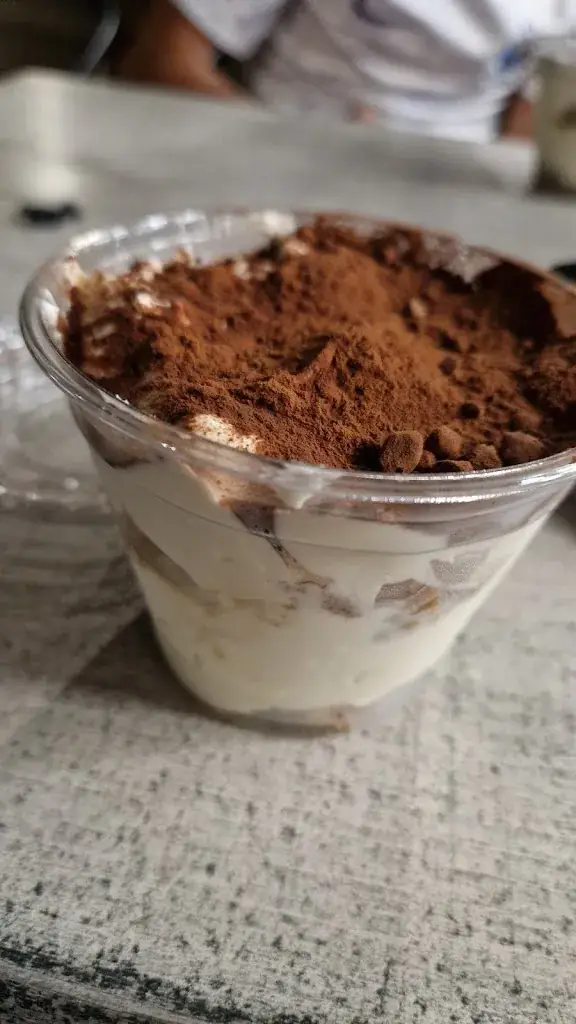 Menu_Leonard'O_Sarralbe_imagen_5