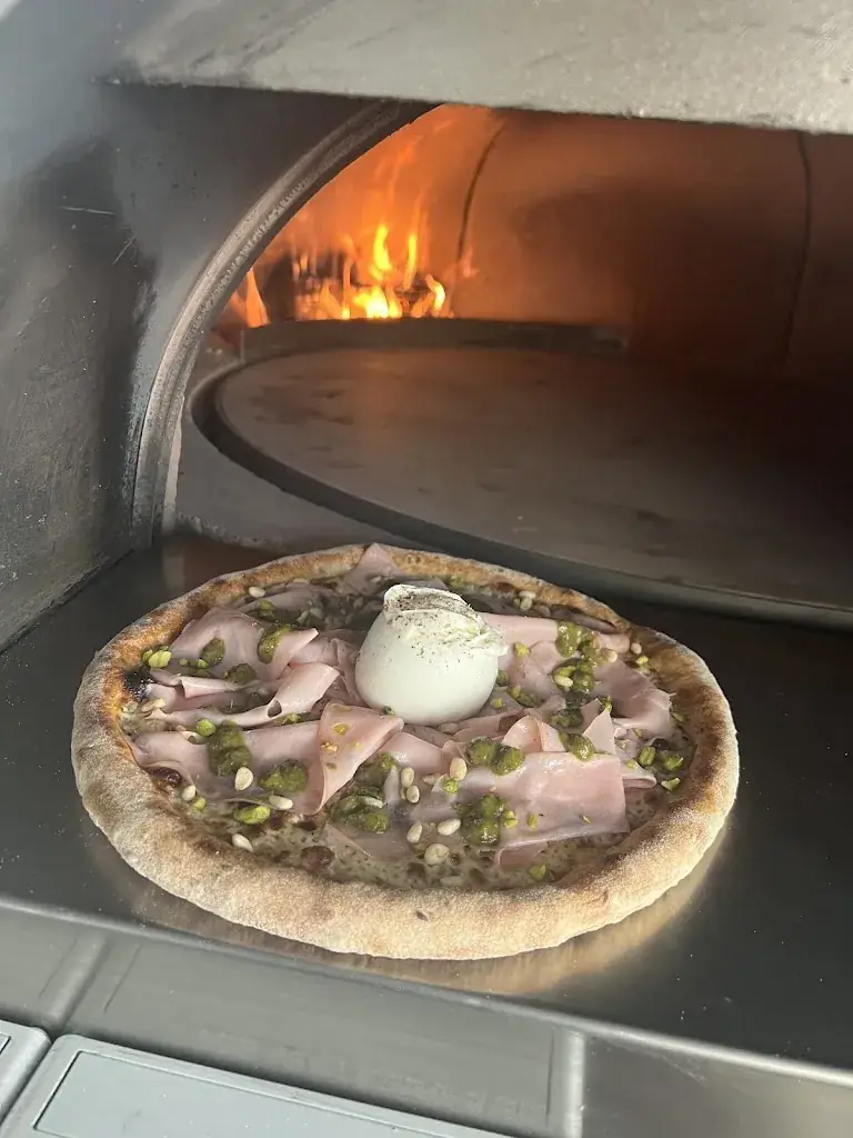 Menu_Leonard'O_Sarralbe_imagen_6