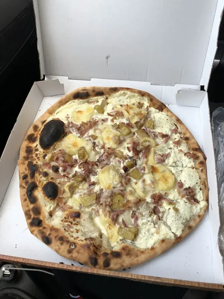 Menu_Leonard'O_Sarralbe_imagen_9