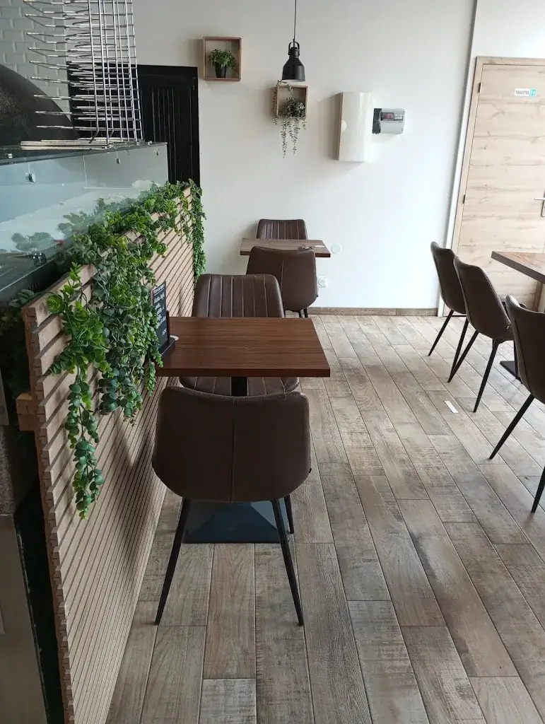 S JD_Leonard'O_Sarralbe_reseña